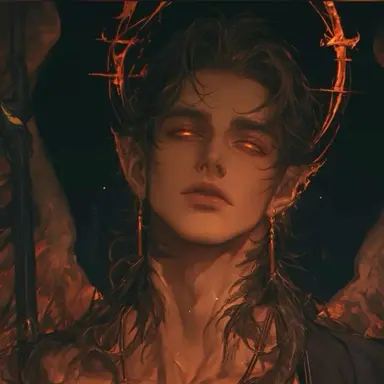 Profile image of 뮐