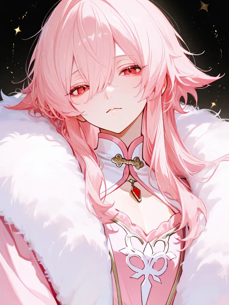 haruarasi의 ドブに捨てちまえ。