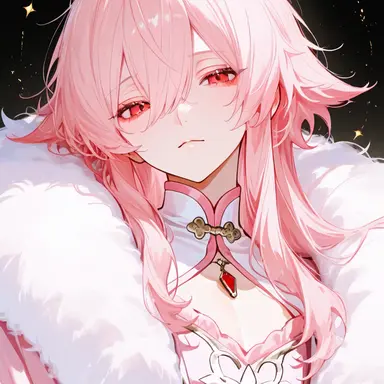 Profile image of マリアス