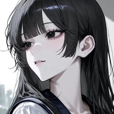 Profile image of 紬