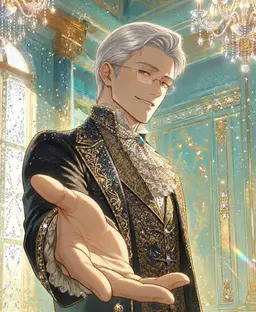 Profile image of Will Larc