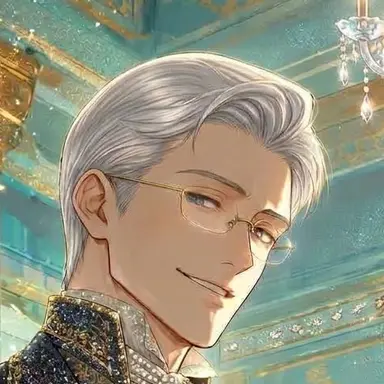Profile image of Will Larc