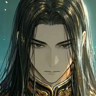 Profile image of Louis Religios