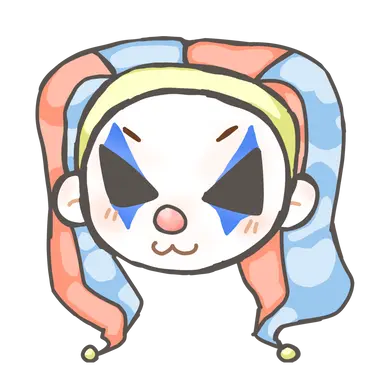 Profile image of 얏호야치