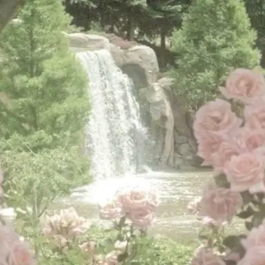Profile image of 사랑