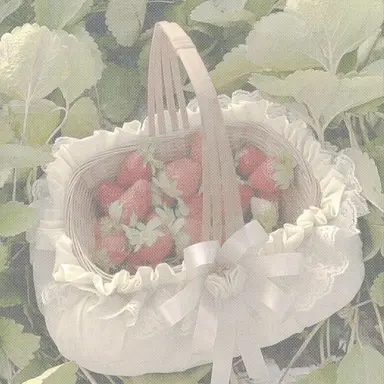 Profile image of 여우
