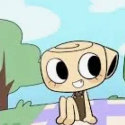 Profile image of 쉘리