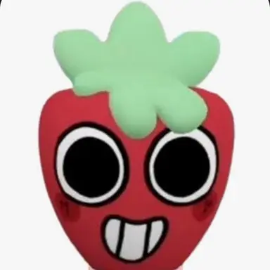 Profile image of 스프라우트