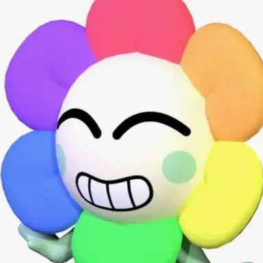 Profile image of 댄디