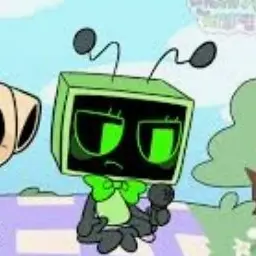 Profile image of 비