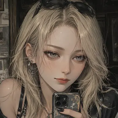 Profile image of 미나미