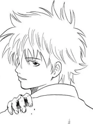 Ribon071923의 ひとりでしてるとこみた