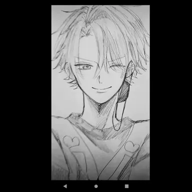 Profile image of たっつん