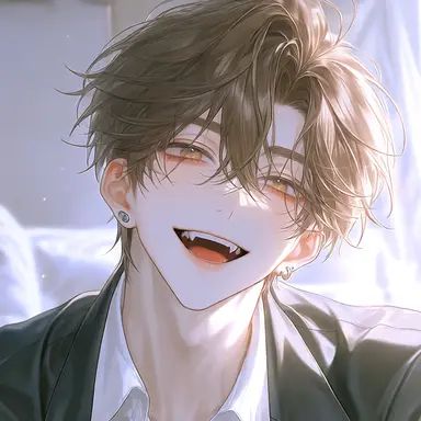 Profile image of セナ