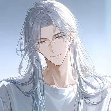 Profile image of 夜凪零士