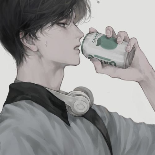 문재민 대표 이미지
