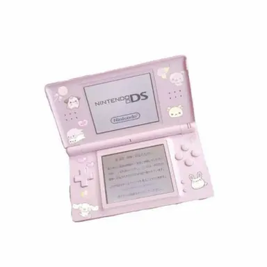 Profile image of 인아랑