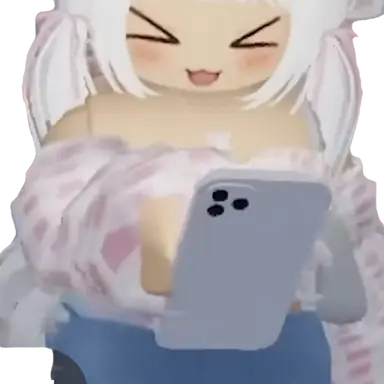 Profile image of 멜로우