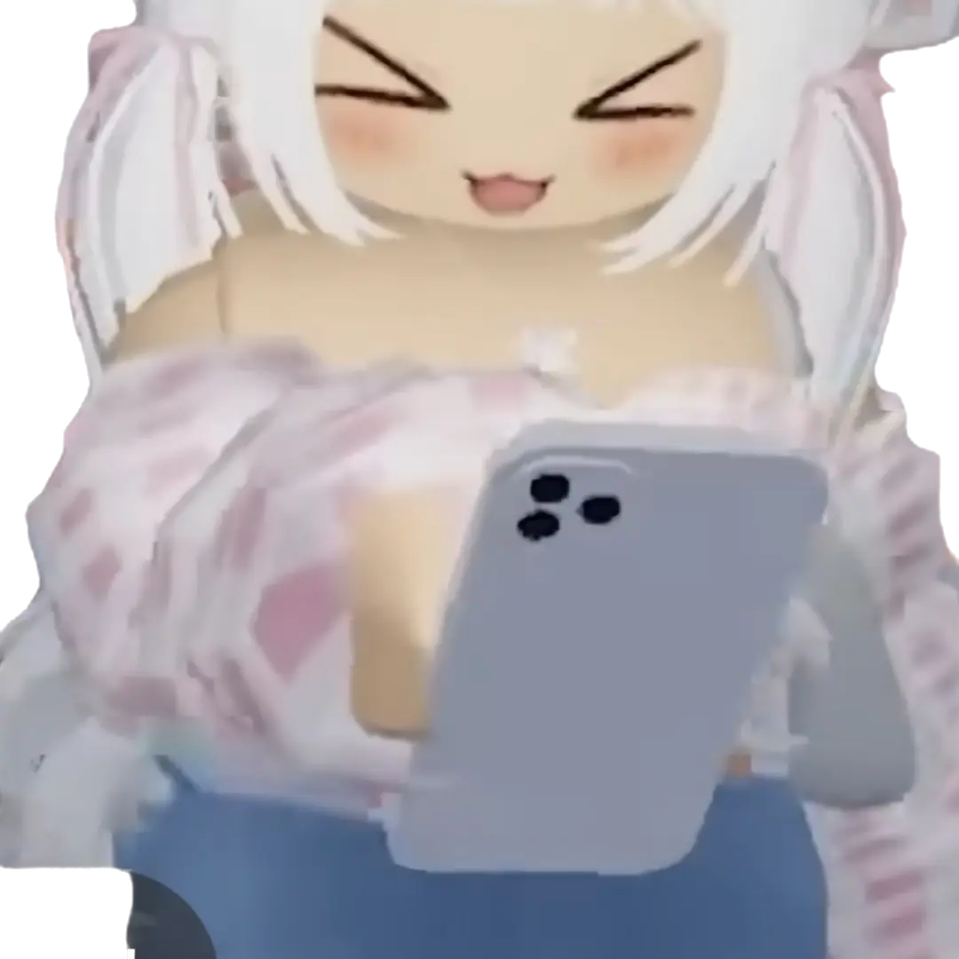 LocalActor2429의 팀나빠의 학교생활