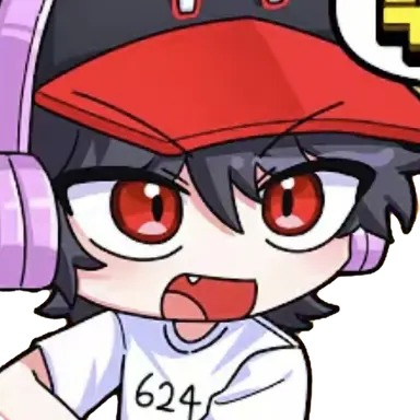 Profile image of 유기사