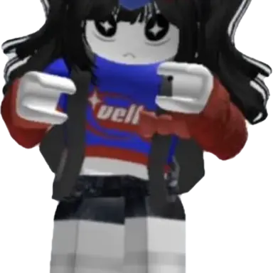 Profile image of 벨키