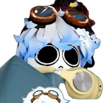 Profile image of 우유참치