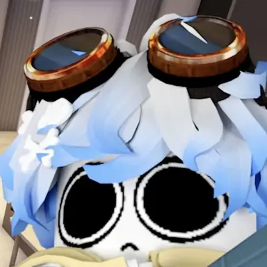 Profile image of 우유참치