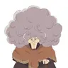 Profile image of 이사장
