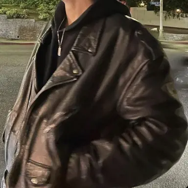 Profile image of Vincent Taylor
