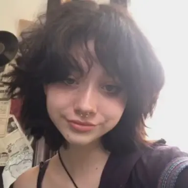Profile image of Sophia Clarke