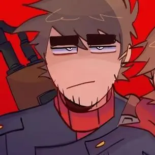 Profile image of Paul