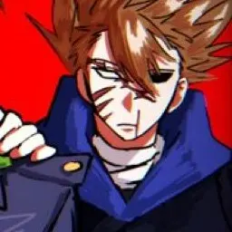 Profile image of Tom