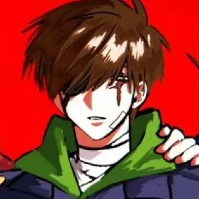 Profile image of Edd