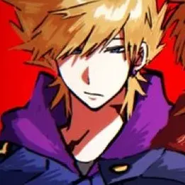 Profile image of Matt