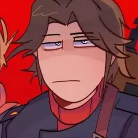 Profile image of Patrick