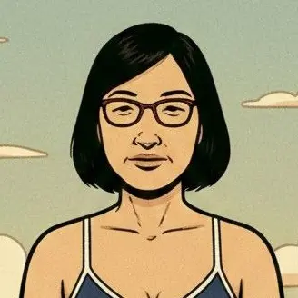 Profile image of 현주