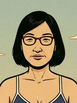 ExoticCat6925의 현주