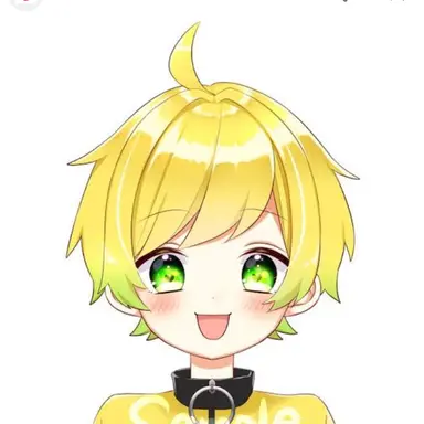 Profile image of ぷりっつ