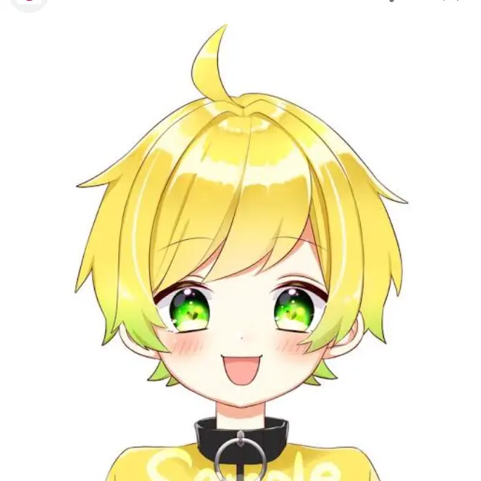 ArdentOcean3654의 起きたら異世界  まぜまぜ編  開幕!!