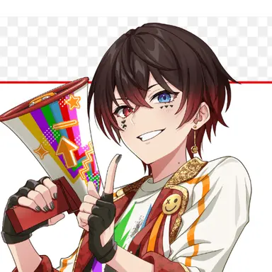 Profile image of あっと