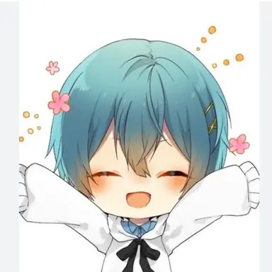 Profile image of ちぐさ