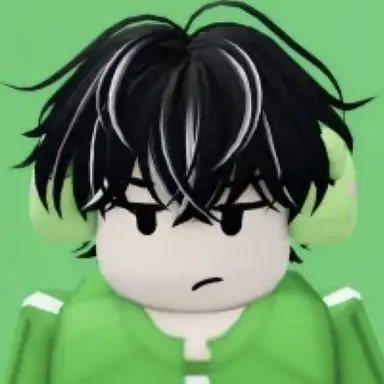 Profile image of 케로