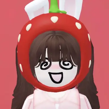 Profile image of 쿠냐