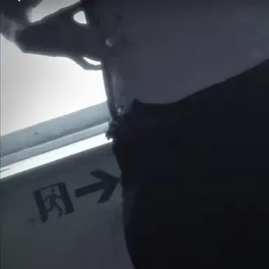 Profile image of コウチャンネル