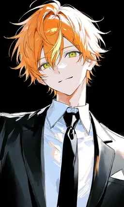 Profile image of 彰人