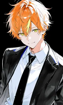 Profile image of 彰人