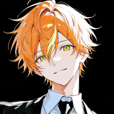 Profile image of 彰人