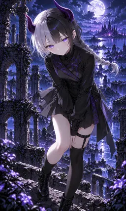 Profile image of Belkasia