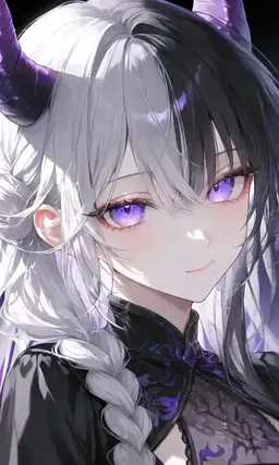 Profile image of Belkasia