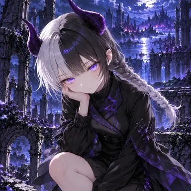 Profile image of Belkasia